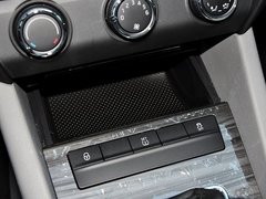 明锐 2015款 1.6L 自动 逸杰版