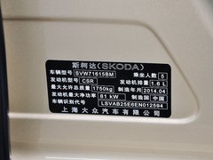 明锐 明锐
