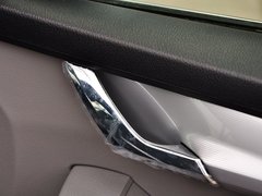 明锐 2015款 1.6L 自动 逸杰版