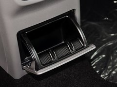 明锐 2015款 1.6L 自动 逸杰版