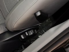 明锐 2015款 1.6L 自动 逸杰版