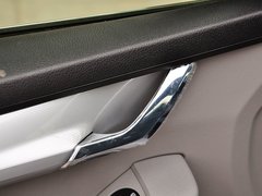 明锐 2015款 1.6L 自动 逸杰版