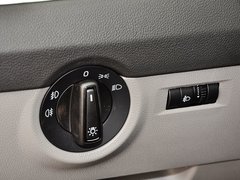 明锐 2015款 1.6L 自动 逸杰版
