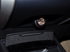 启辰R50 2014款 1.6L 手动 精彩版