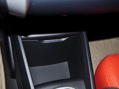 启辰R50 2014款 1.6L 手动 精彩版