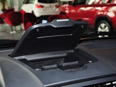 启辰R50 2014款 1.6L 手动 精彩版