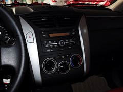 启辰R50 2014款 1.6L 手动 精彩版