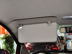 启辰R50 2014款 1.6L 手动 精彩版