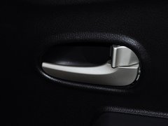 启辰R50 2014款 1.6L 手动 精彩版