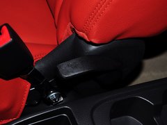 启辰R50 2014款 1.6L 手动 精彩版