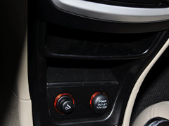 海景 2014款 1.5L 手动 尊贵型