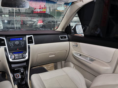 海景 2014款 1.5L 手动 尊贵型