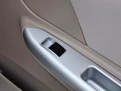 海景 2014款 1.5L 手动 尊贵型