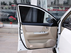 海景 2014款 1.5L 手动 尊贵型