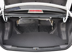 海景 2014款 1.5L 手动 尊贵型