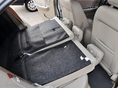 海景 2014款 1.5L 手动 尊贵型
