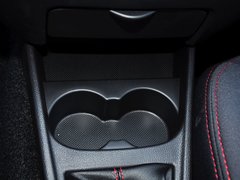 金刚 2014款 1.5L 手动 精英型