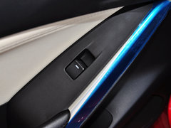 阿特兹 2014款 2.0L 自动 蓝天豪华版