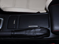 阿特兹 2014款 2.0L 自动 蓝天豪华版