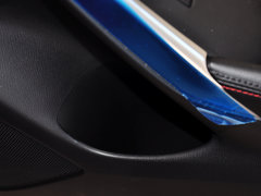 阿特兹 2014款 2.0L 自动 蓝天豪华版