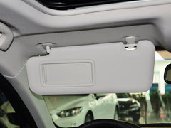 阿特兹 2014款 2.0L 自动 蓝天豪华版