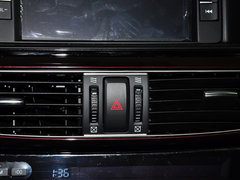 阿特兹 2014款 2.0L 自动 蓝天豪华版