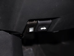阿特兹 2014款 2.0L 自动 蓝天豪华版