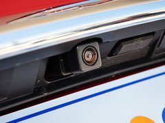 阿特兹 2014款 2.0L 自动 蓝天尊贵版