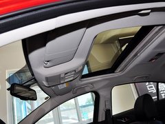 阿特兹 2014款 2.0L 自动 蓝天尊贵版