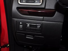 阿特兹 2014款 2.0L 自动 蓝天尊贵版