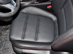 阿特兹 2014款 2.0L 自动 蓝天尊贵版