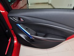 阿特兹 2014款 2.0L 自动 蓝天尊贵版