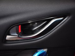 阿特兹 2014款 2.0L 自动 蓝天尊贵版