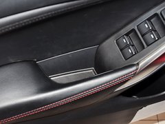 阿特兹 2014款 2.0L 自动 蓝天尊贵版