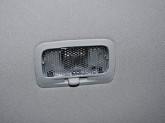 优6 SUV 2014款 2.0T 自动 智尊型 5座