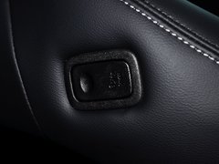 优6 SUV 2014款 2.0T 自动 智尊型 5座