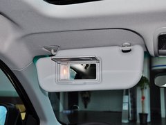 优6 SUV 2014款 2.0T 自动 智尊型 5座