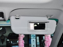 优6 SUV 2014款 2.0T 自动 智尊型 5座