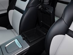 优6 SUV 2014款 2.0T 自动 智尊型 5座