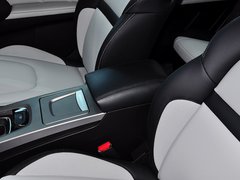 优6 SUV 2014款 2.0T 自动 智尊型 5座