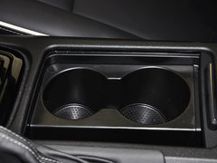 观致3 2014款 五门版 1.6T 自动 致臻型