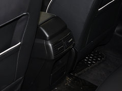 观致3 2014款 五门版 1.6T 自动 致臻型