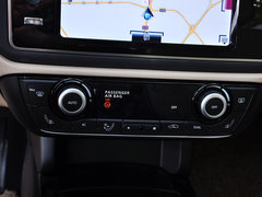 观致3 2014款 五门版 1.6T 自动 致臻型