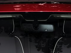 观致3 2014款 五门版 1.6T 自动 致臻型