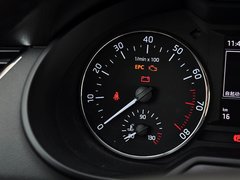 明锐 2015款 1.4T DSG 逸尊版