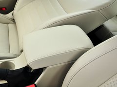 明锐 2015款 1.4T DSG 逸尊版