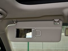 明锐 2015款 1.4T DSG 逸尊版