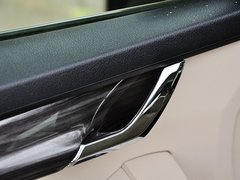 明锐 2015款 1.4T DSG 逸尊版