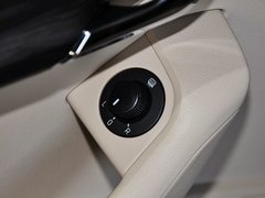 明锐 2015款 1.6L 手动 逸杰版