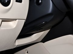 明锐 2015款 1.6L 手动 逸杰版